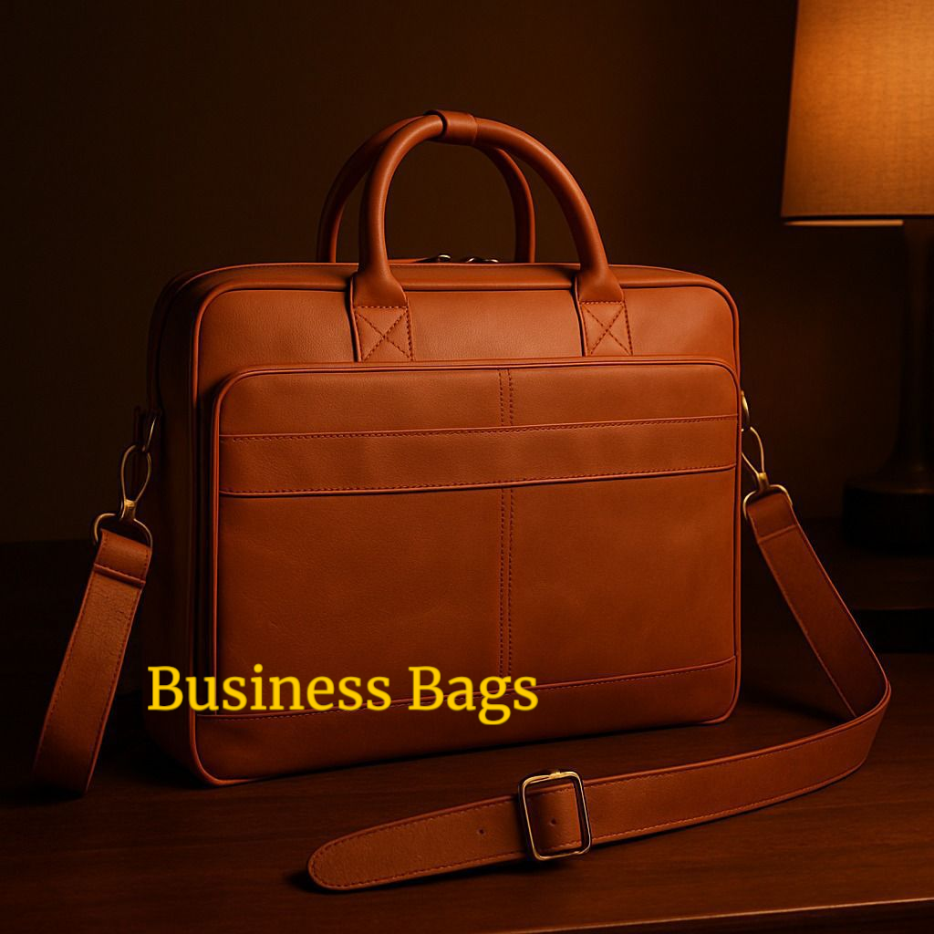Laptop Bags