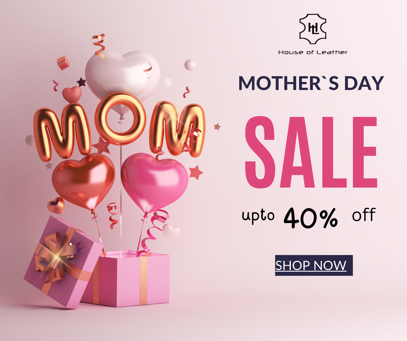 Mother's Day