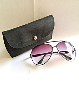 Optical Cover