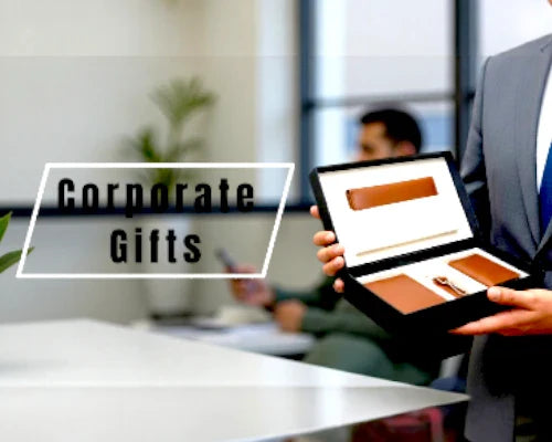 Gift set