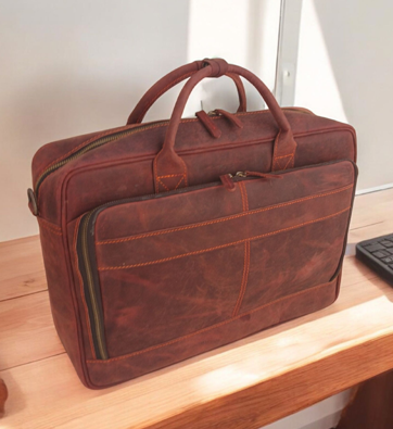 Laptop Bags