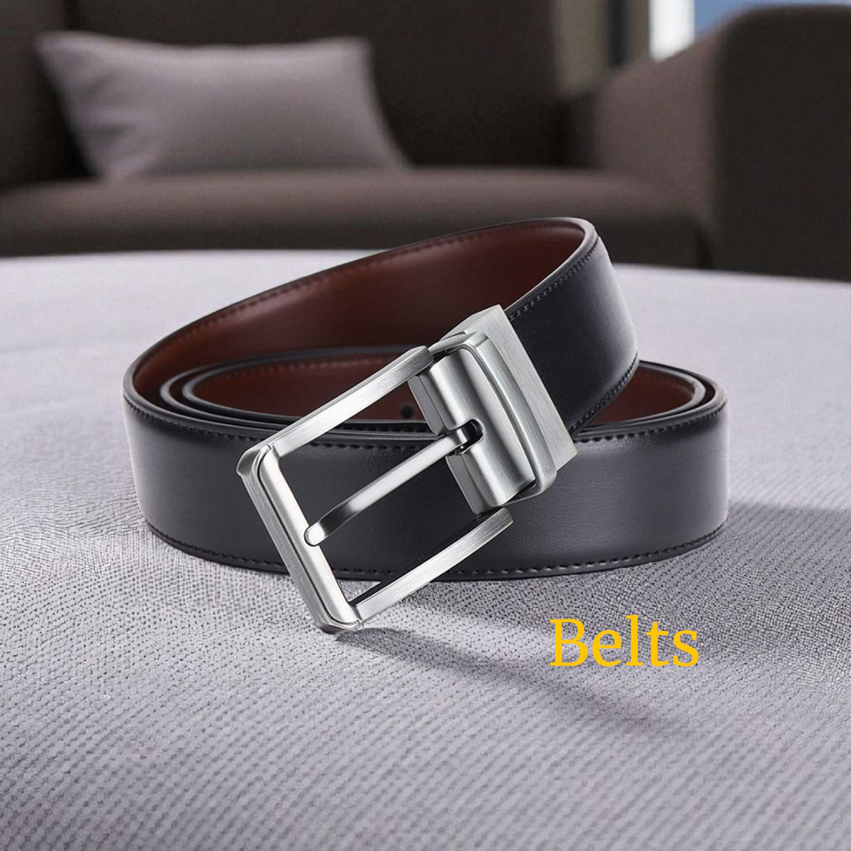 Belts