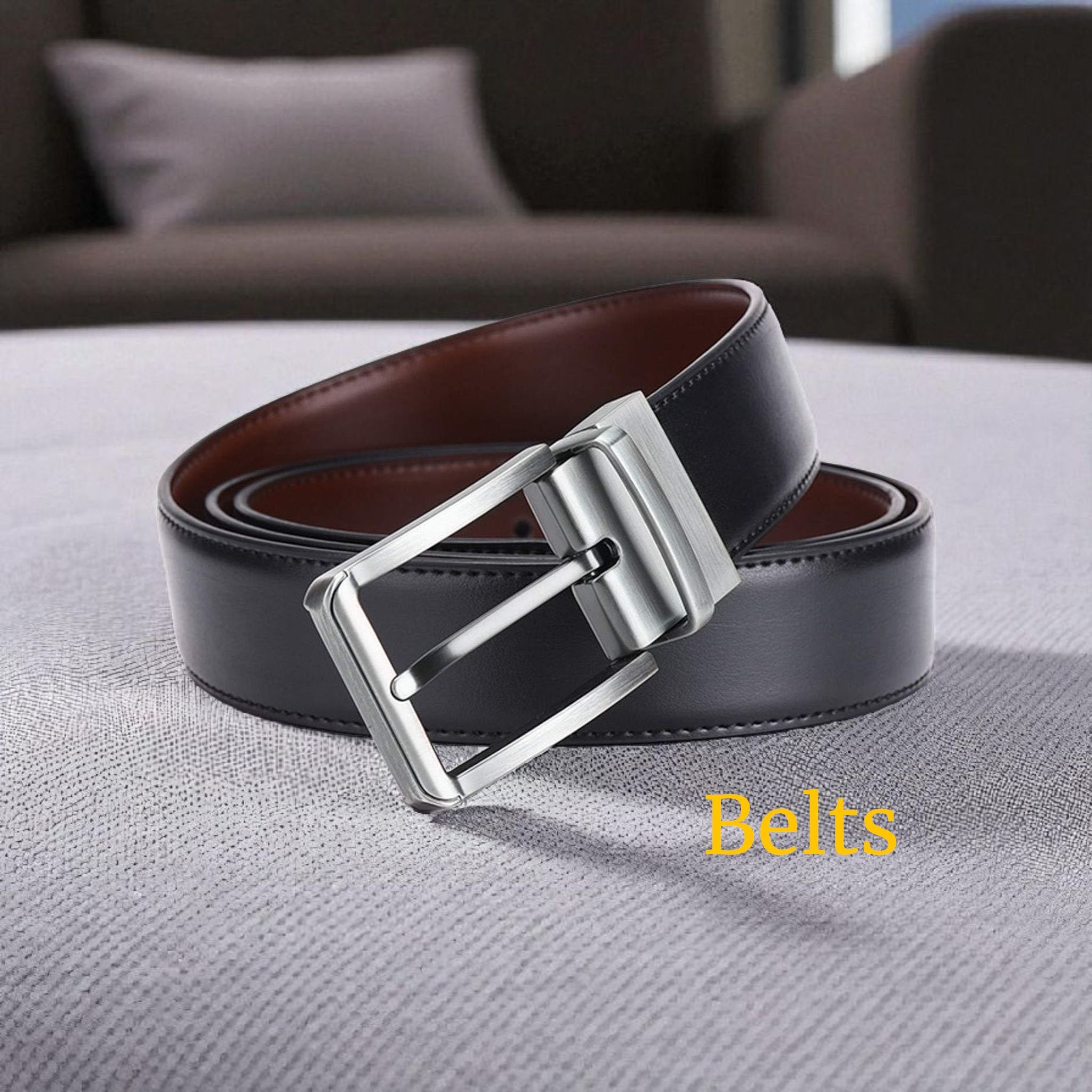 Belts