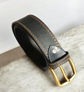 Belts
