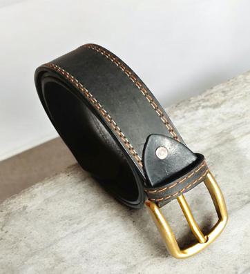 Belts