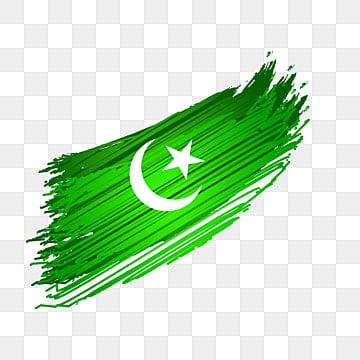 14 August Independence Day