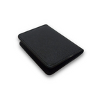 Leather Business & Credit Card Wallet