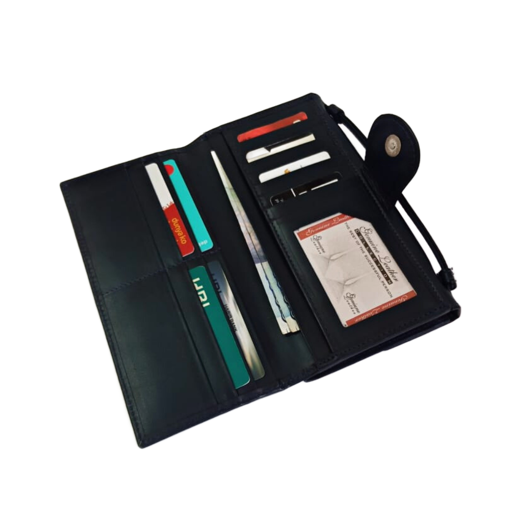 Women Wallet