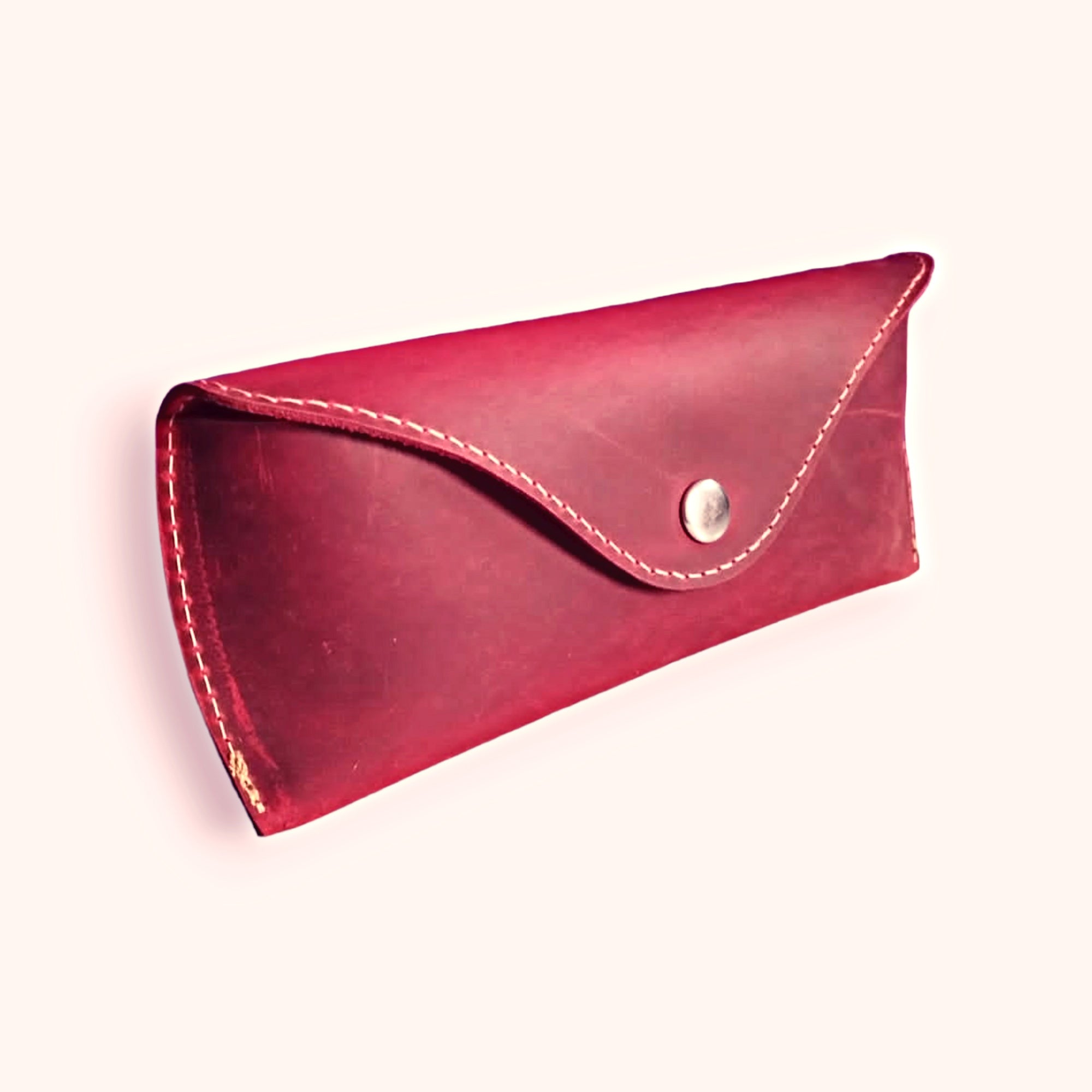 sunglasses holder