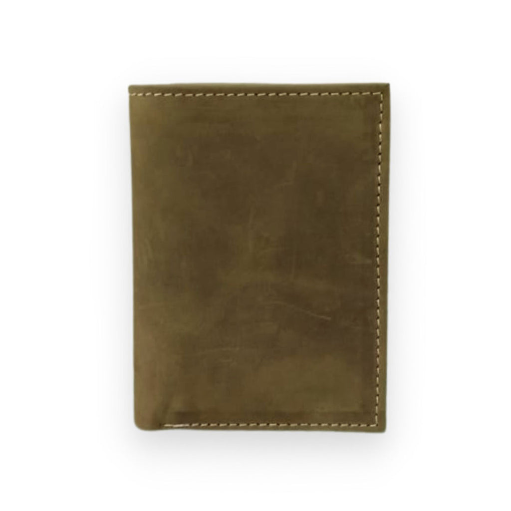 Camel Brown Men'