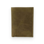 Camel Brown Men'