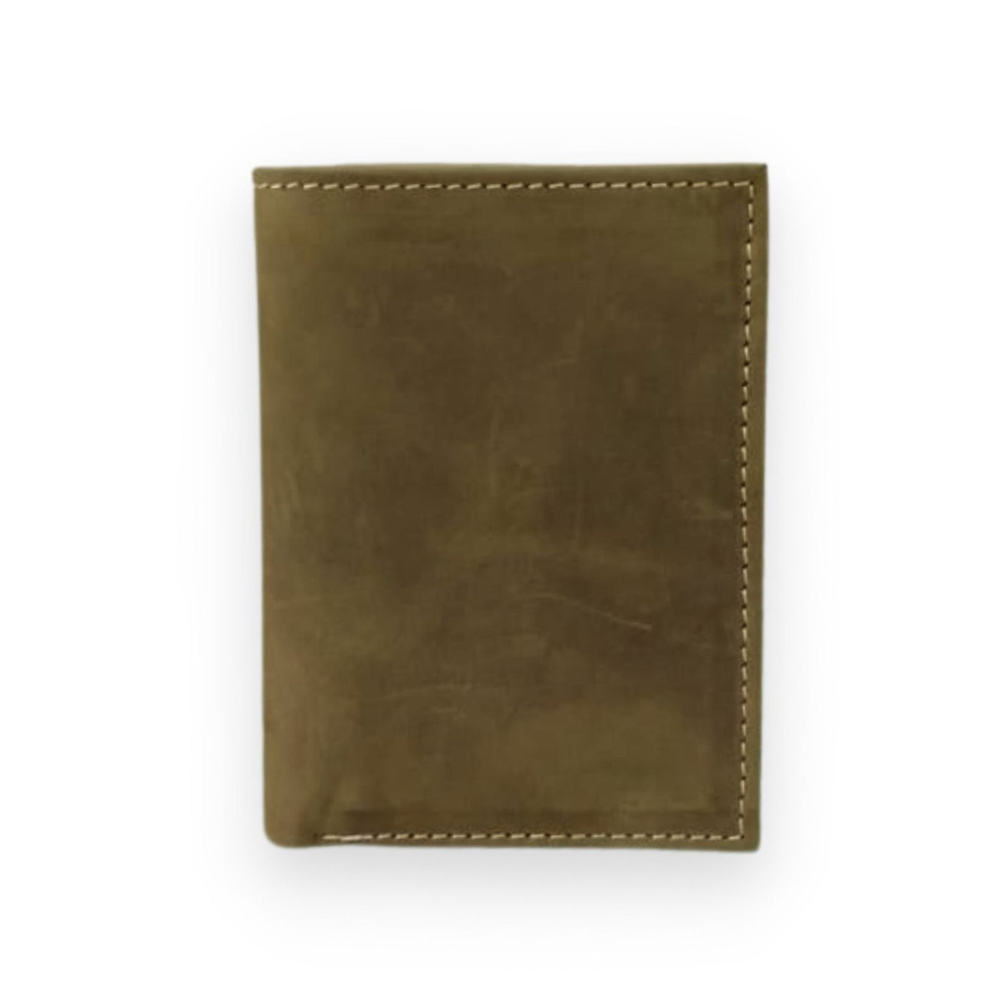 Camel Brown Men'