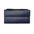 Women Clutch