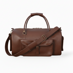 Duffel Bag