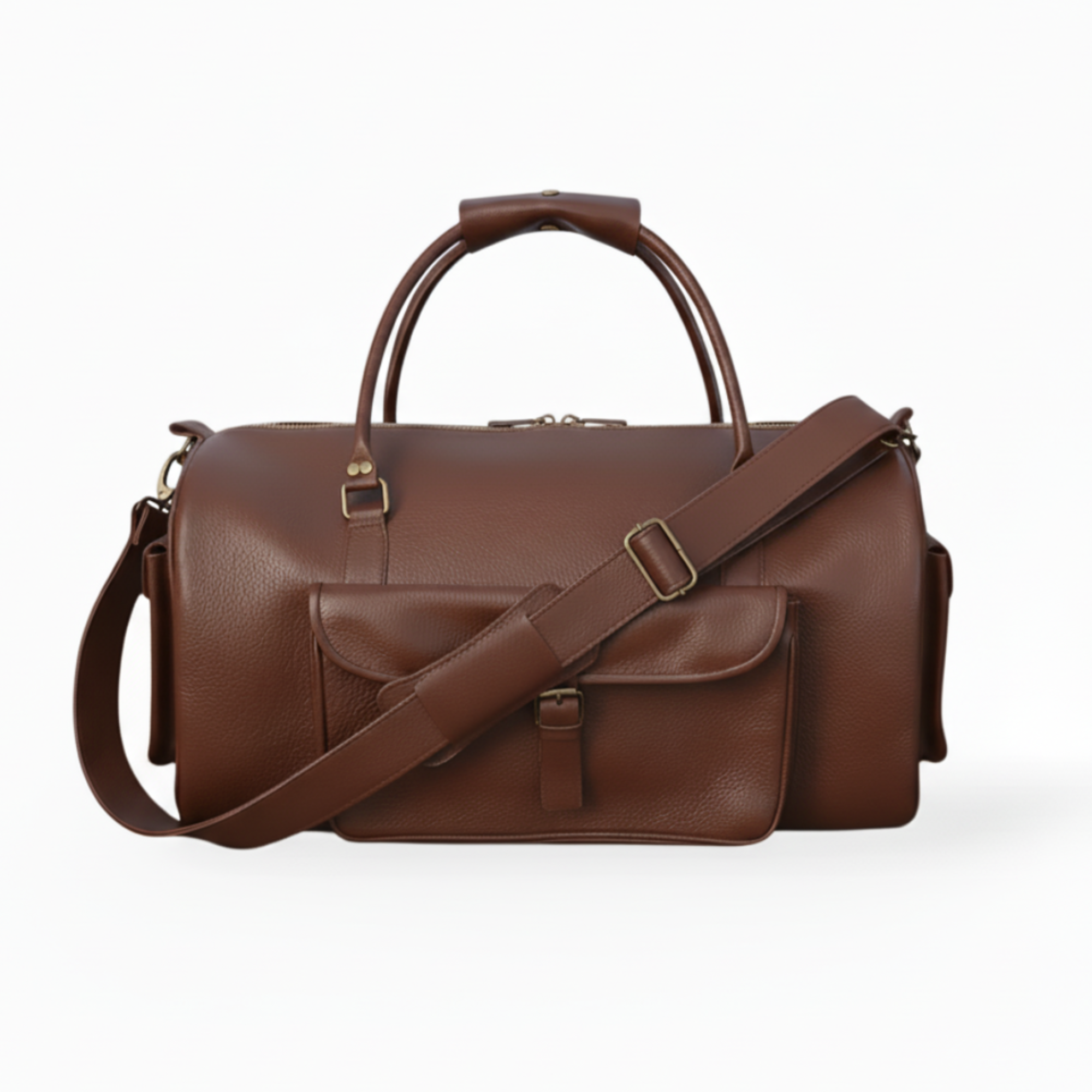 Duffel Bag