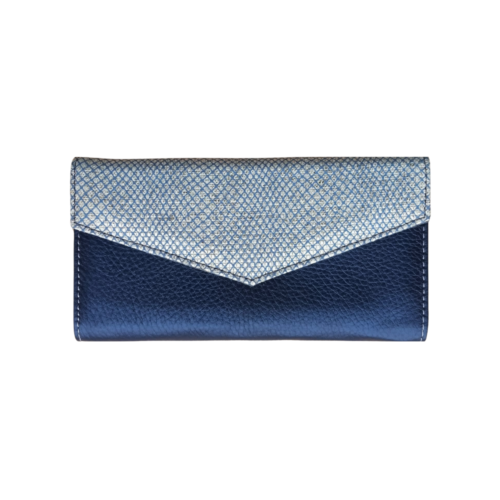 Buy Women’s Leather Wallets in Pakistan | 20% Off + Free Shipping ...