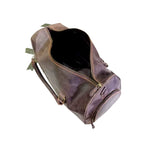 Duffel Bag