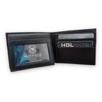 Black Sheep Leather Men'