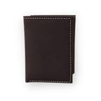 Black Leather Men'
