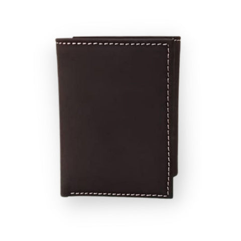 Black Leather Men'