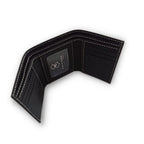 Black Leather Men'