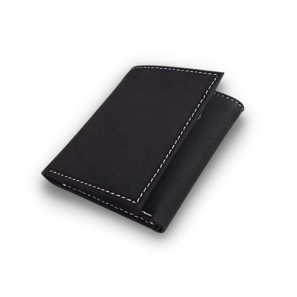 Black Leather Men'