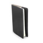 Leather Notebook Diary Cover