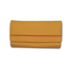 Softy Leather Ladies Wallet