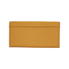 Softy Leather Ladies Wallet