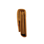 Softy Leather Ladies Wallet