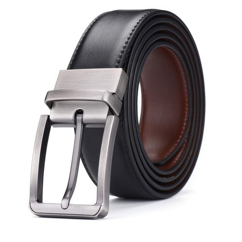 Belts | House of Leather